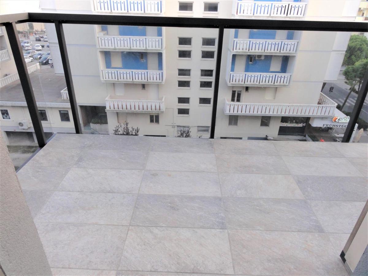 Apartment Ivana -