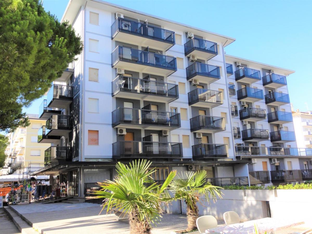 Apartment Ivana - Bibione