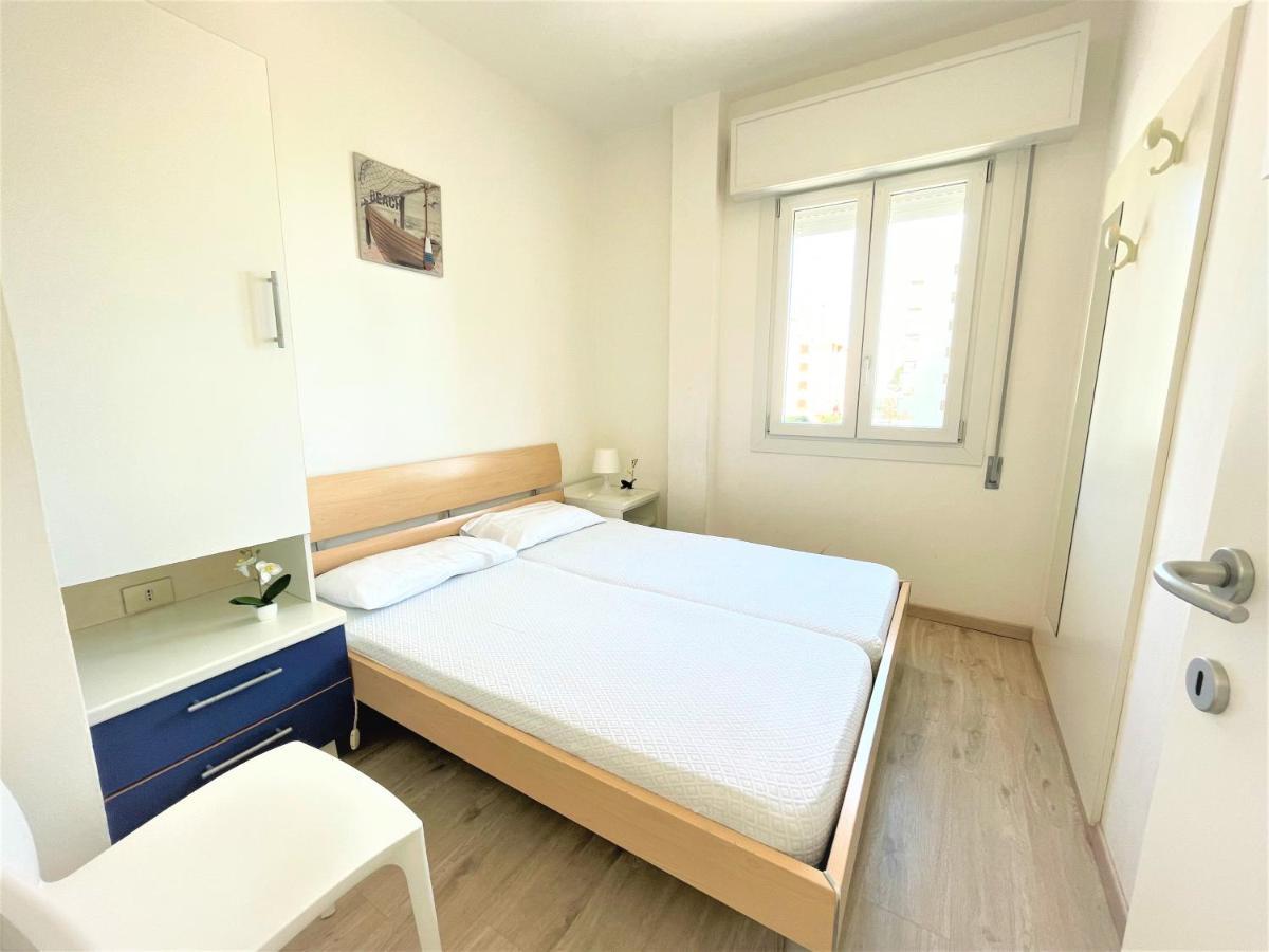 Apartment Ivana - *