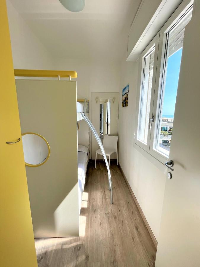 Apartment Ivana -