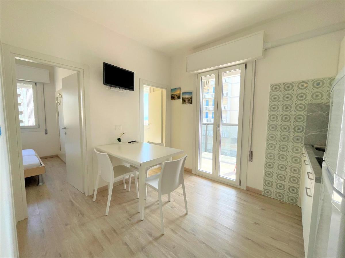 Ivana - Apartment *
