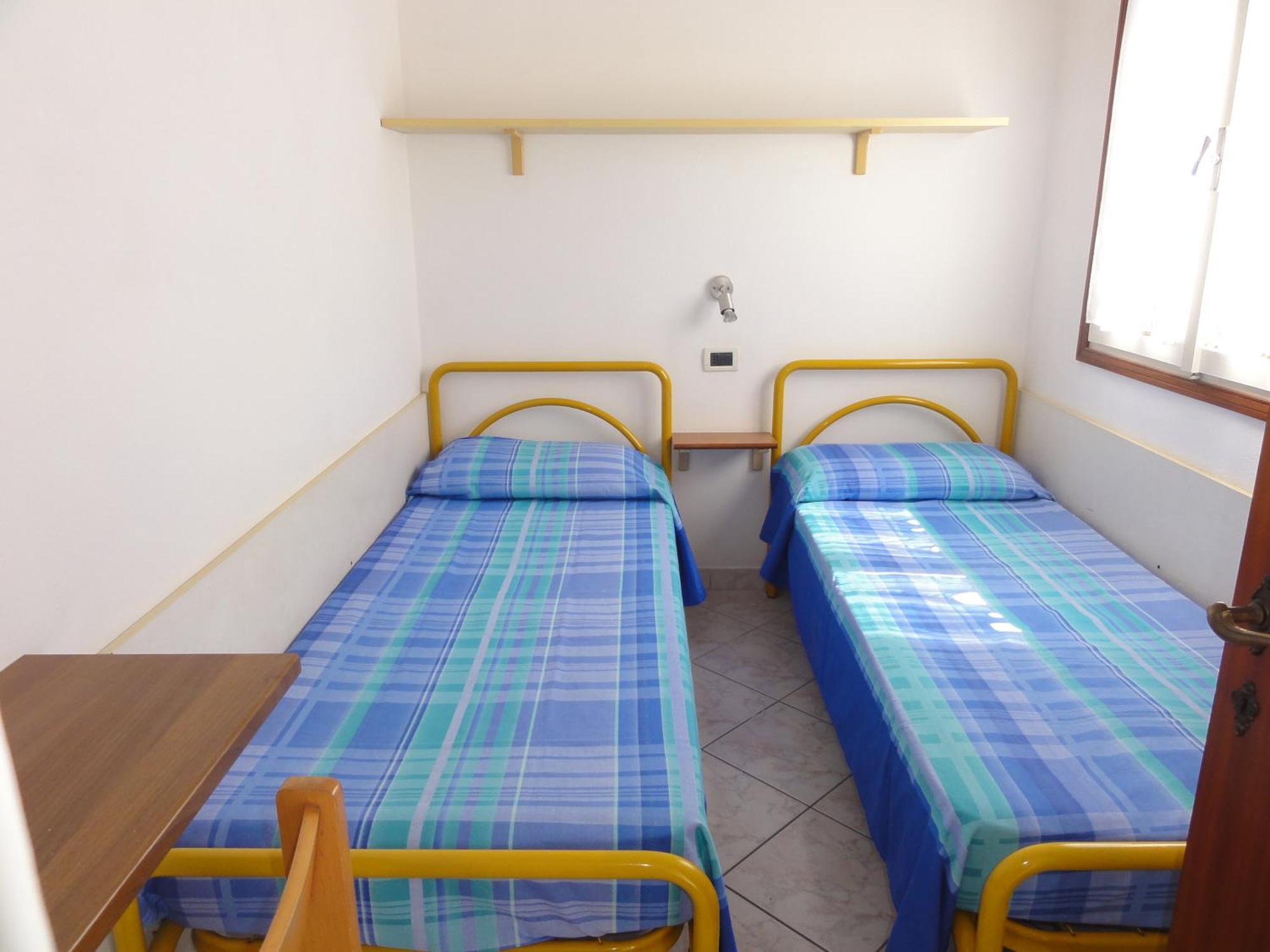 Ivana - Apartment *