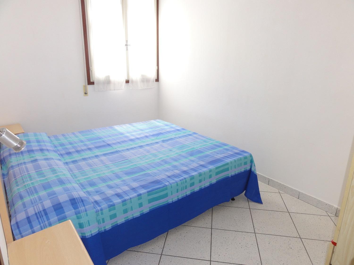 Ivana - Apartment *