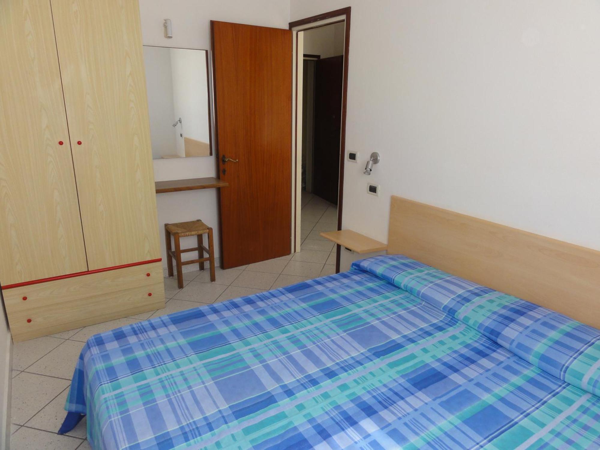Apartamento Ivana - Bibione