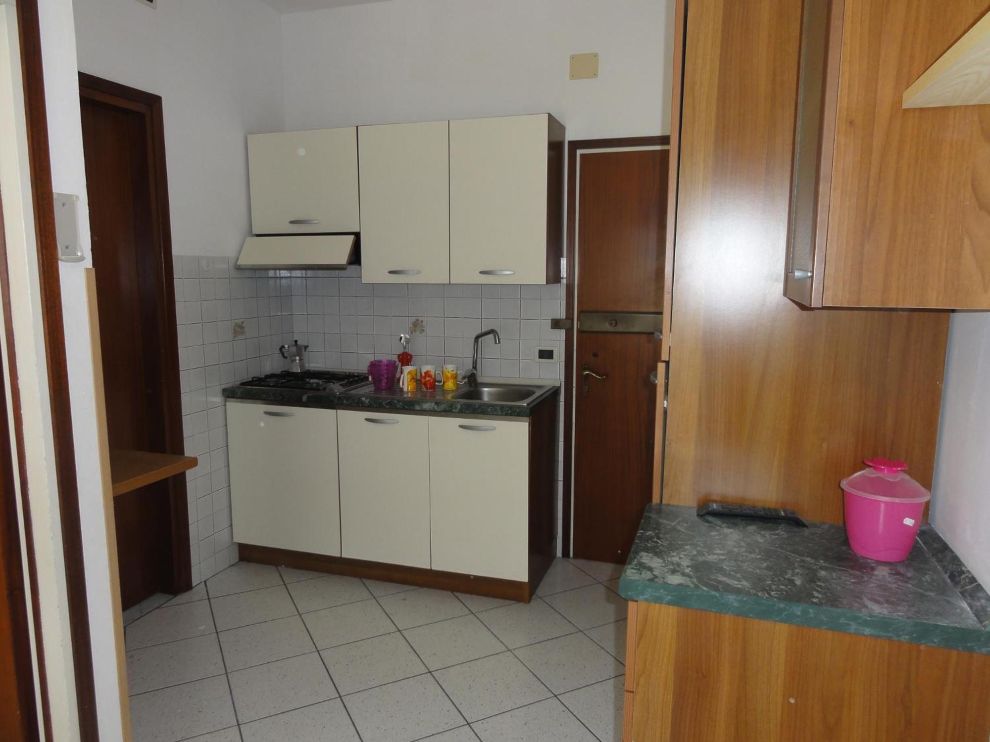 Apartment Ivana - *