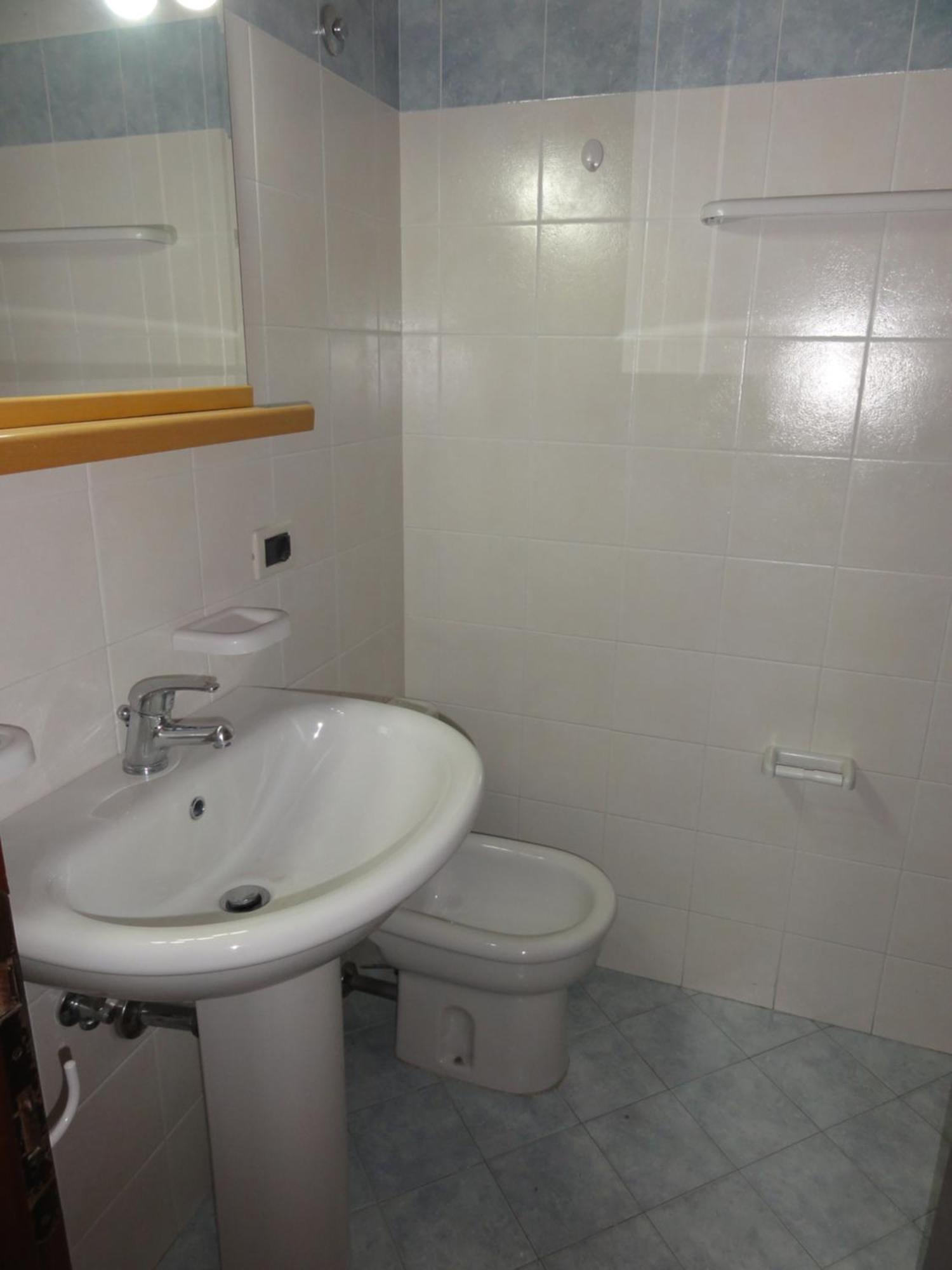 Apartment Ivana -
