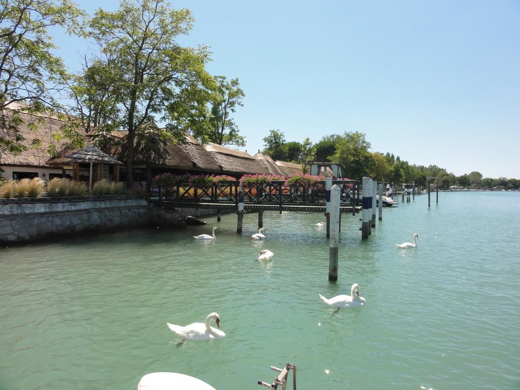 Apartamento Ivana -
