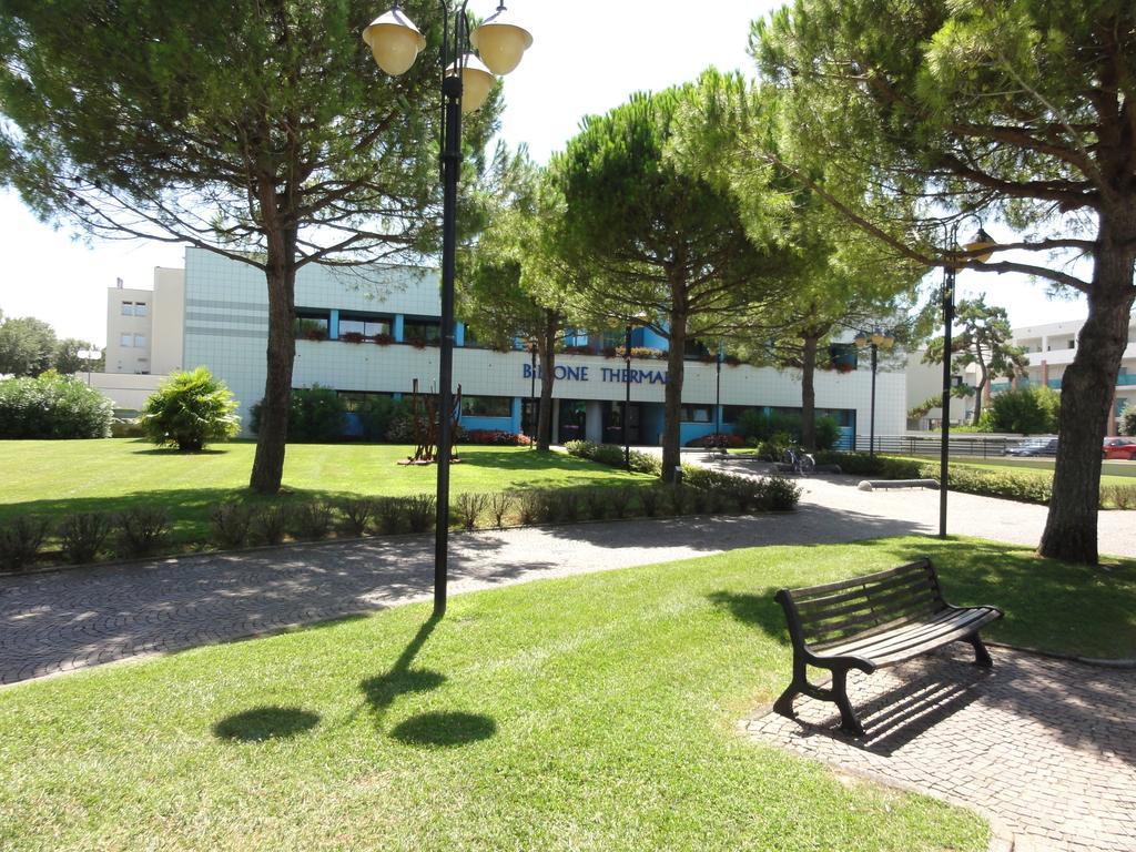 Apartment Ivana - Bibione