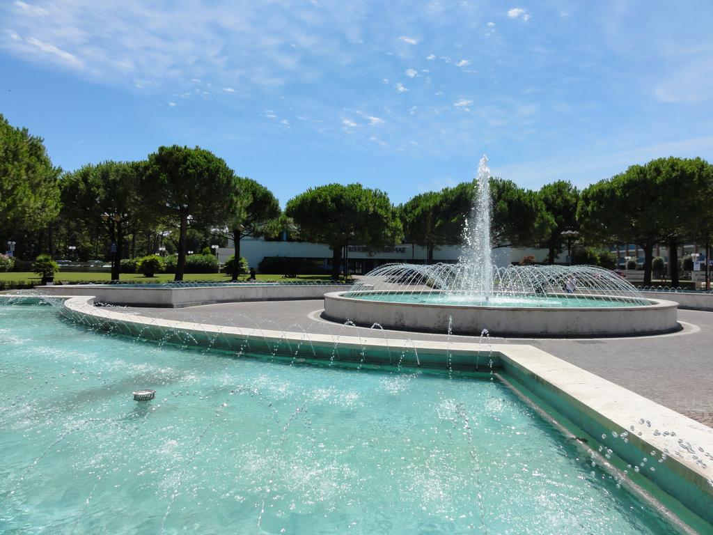 Ivana - * Bibione